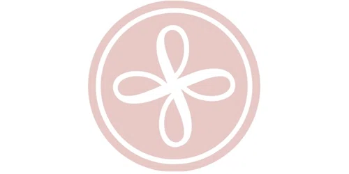 Lauren James Merchant logo