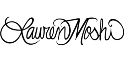 Lauren Moshi Promo Code