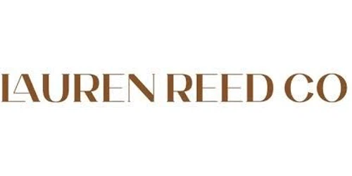 Lauren Reed Co Promo Code