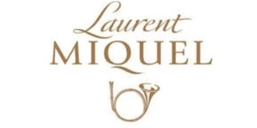 Laurent Miquel Promo Code