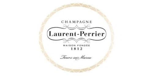 Laurent-Perrier Promo Code