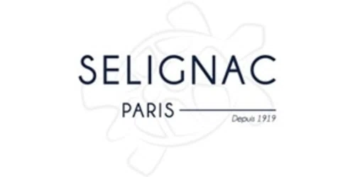 Laure Selignac Promo Code