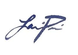 Lauri Prins Promo Code