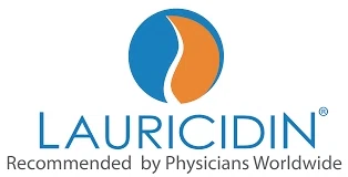 Lauricidin Promo Code