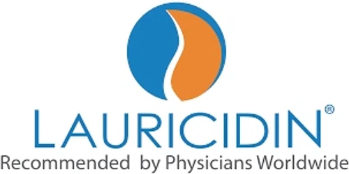 Lauricidin Promo Code