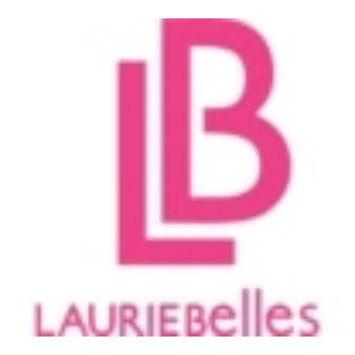 LAURIE BELLE S BOUTIQUE Promo Code 25 Off 2024