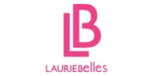 35% Off Laurie Belle's Boutique Promo Code, Coupons 2022