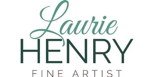Laurie Henry Promo Code