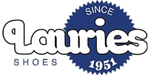 Laurie's Shoes Promo Code