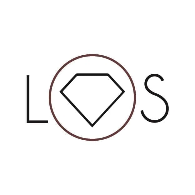 Laurie Sarah Designs Promo Code