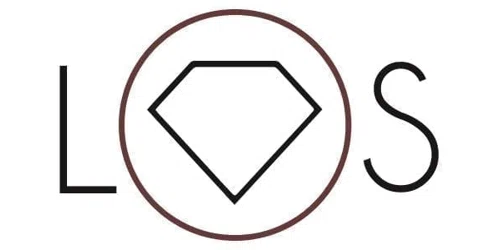 Laurie Sarah Designs Promo Code