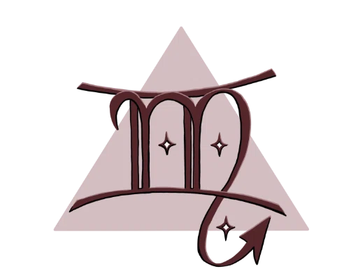 Laurisa Brandt Merchant Logo