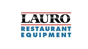 LAURO RESTAURANT EQUIPMENT Promo Code — 100 Off 2024