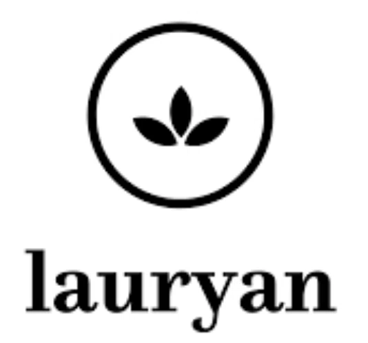 Lauryan Yoga coupons