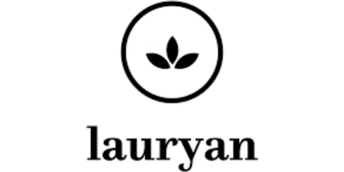 Lauryan Yoga Promo Code
