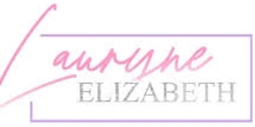 Lauryne Elizabeth Promo Code