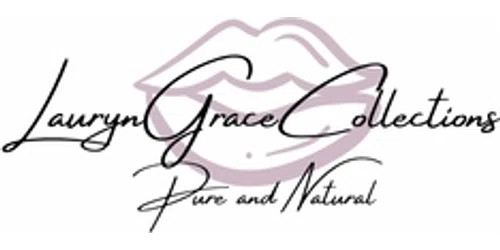 Lauryn Grace Collections Promo Code