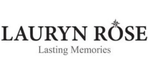 Lauryn Rose Jewellery Promo Code