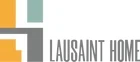 Lausaint Promo Code