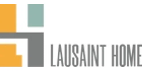 Lausaint Promo Code