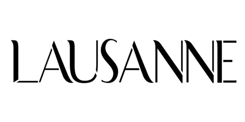Lausanne Jewelry coupon