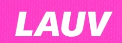 Lauv Promo Code
