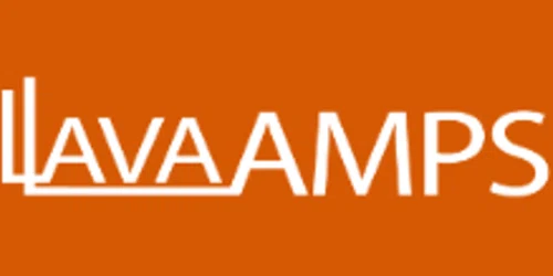 Lava Lamp Shop Promo Code