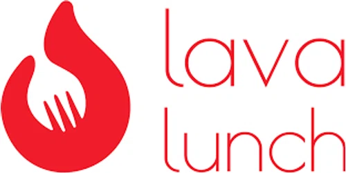 Lava Lunch Promo Code