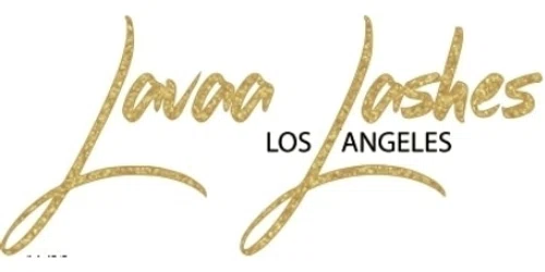 Lavaa Lashes Promo Code