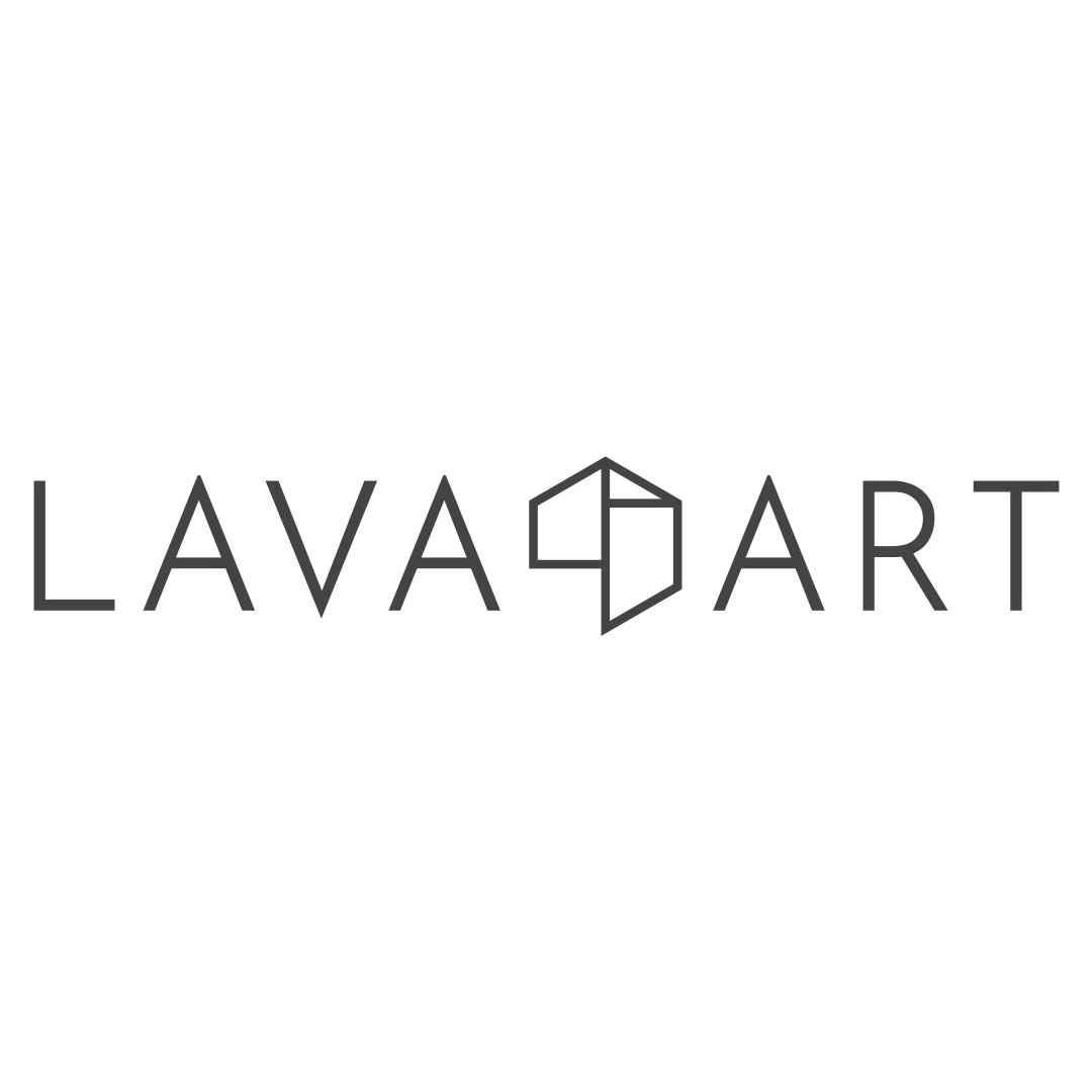 Lava Art Cosmetic Promo Code