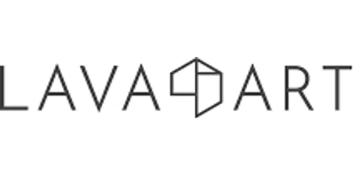 Lava Art Cosmetics Promo Code