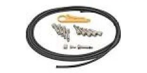 Lava Cable Promo Code