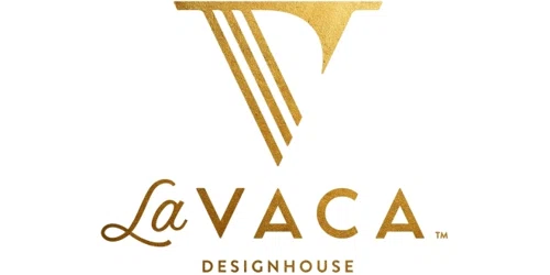 La Vaca Designhouse Promo Code