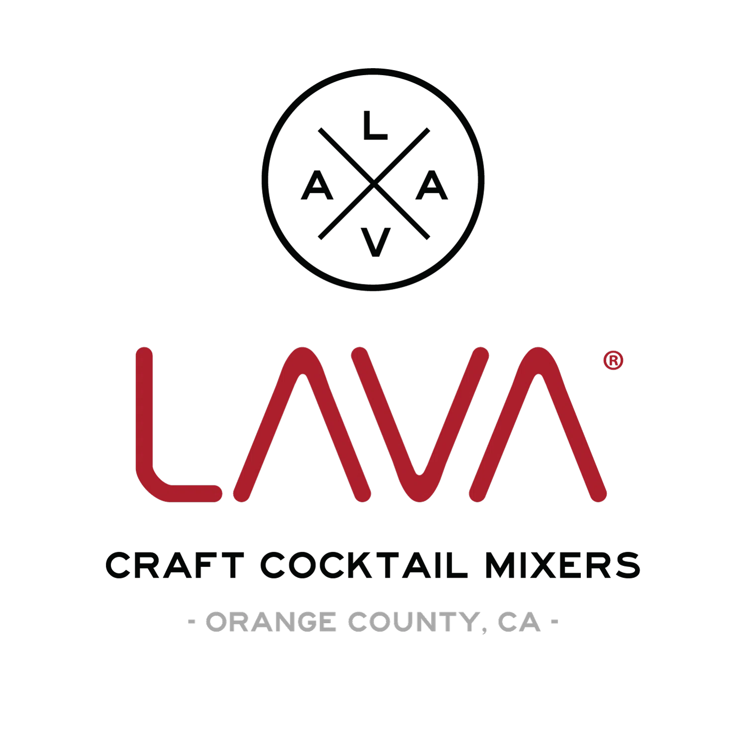 LAVA Craft Cocktail Co. Promo Code
