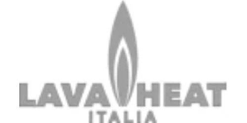 Lava Heat Italia Promo Code
