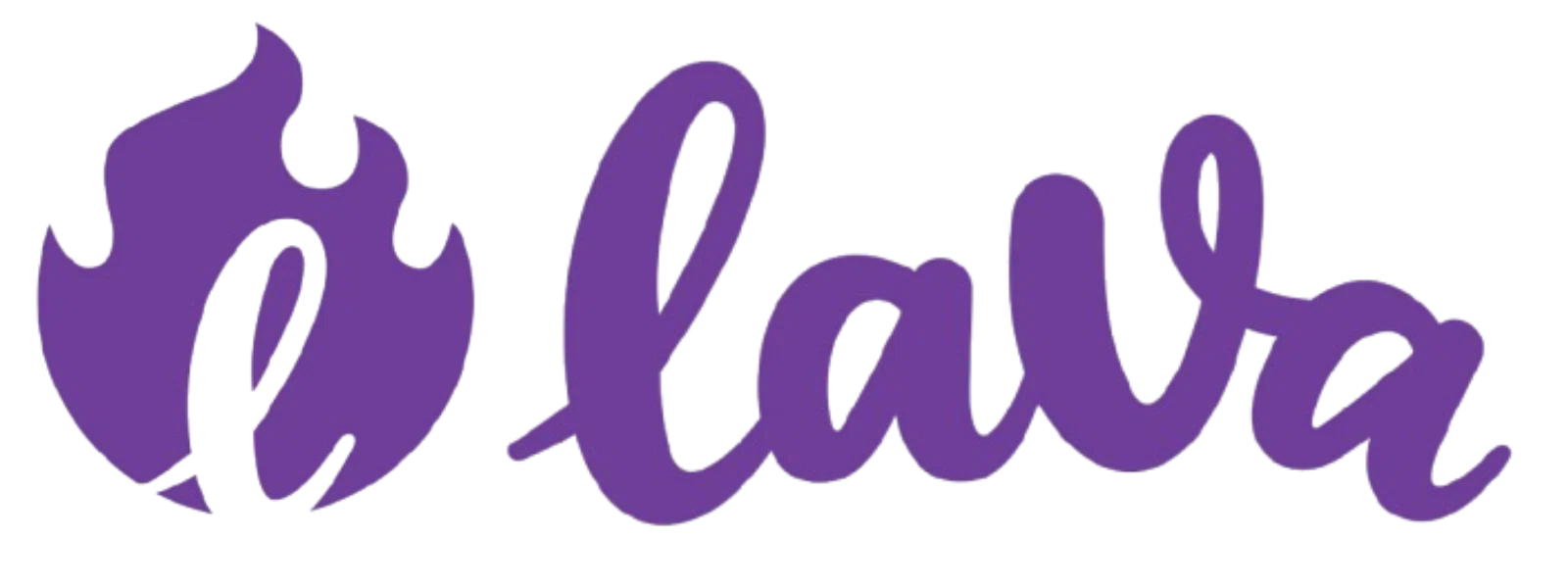 Lava Hemp USA Promo Code