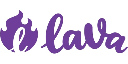 Lava Hemp USA Promo Code