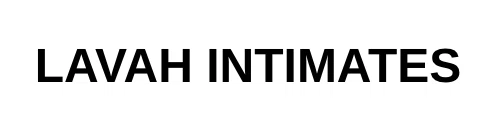Lavah Intimates Promo Code