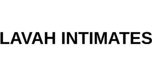 Lavah Intimates Promo Code