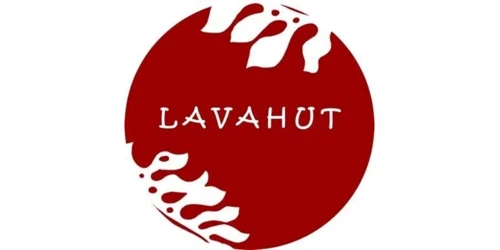 Lavahut Promo Code
