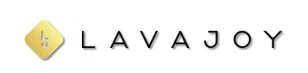 LavaJoy Promo Code