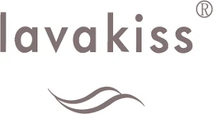 Lavakiss Merchant Logo
