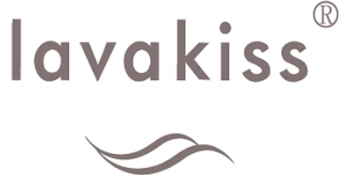 Lavakiss Promo Code