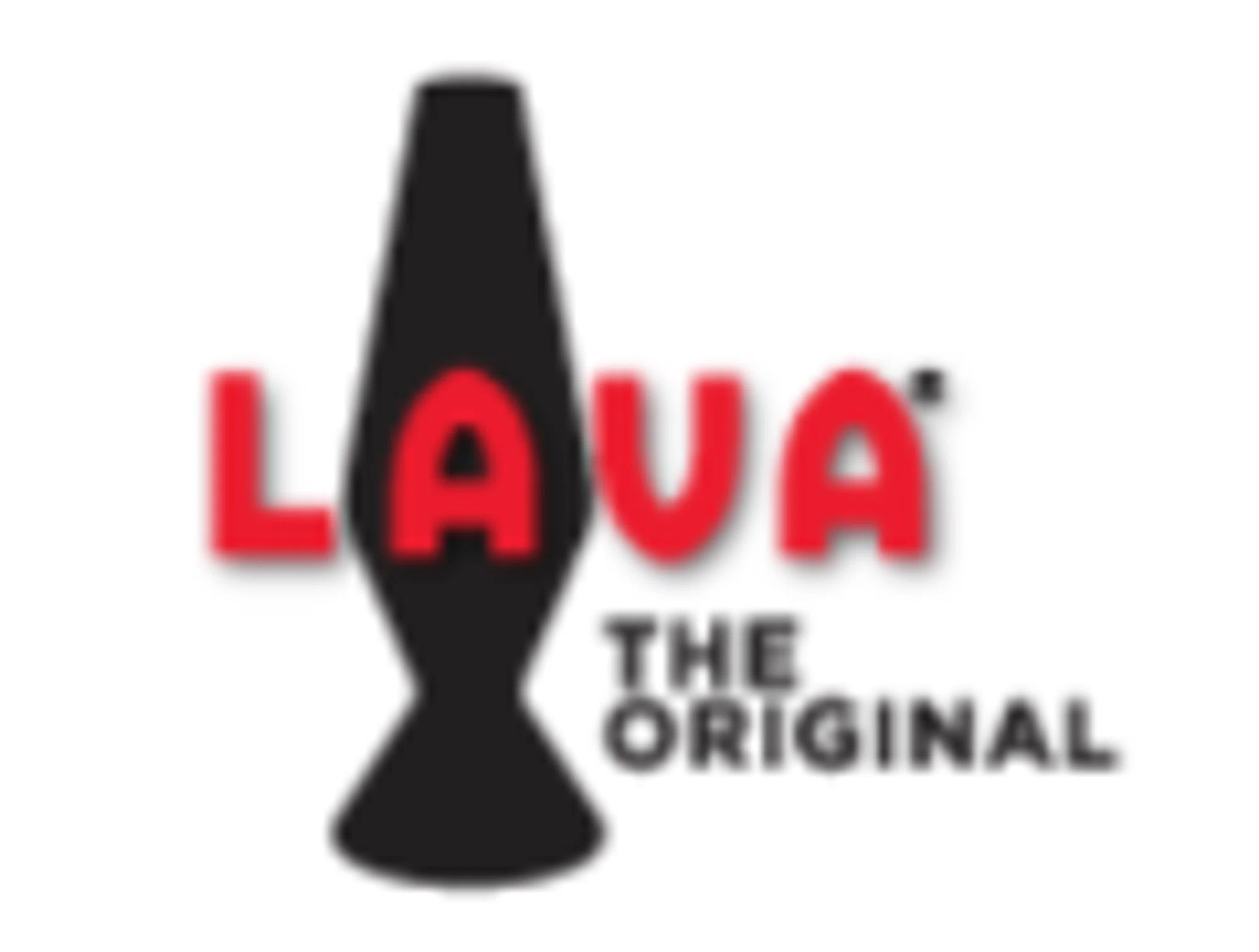 LavaLamp UK Merchant Logo