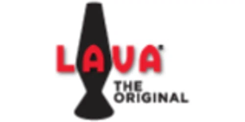LavaLamp UK Promo Code