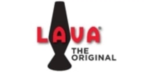 Lava Lamp Promo Code