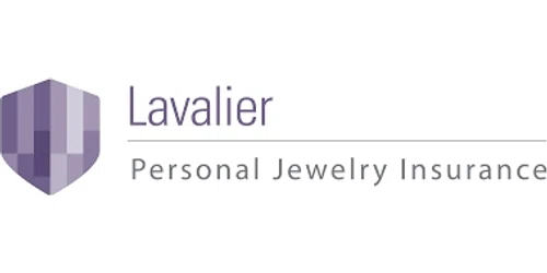 Lavalier Promo Code