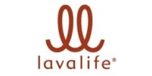 Lavalife Merchant Logo