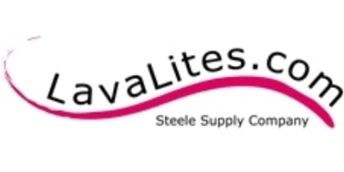 LavaLite Promo Code
