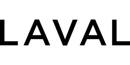 Laval Promo Code